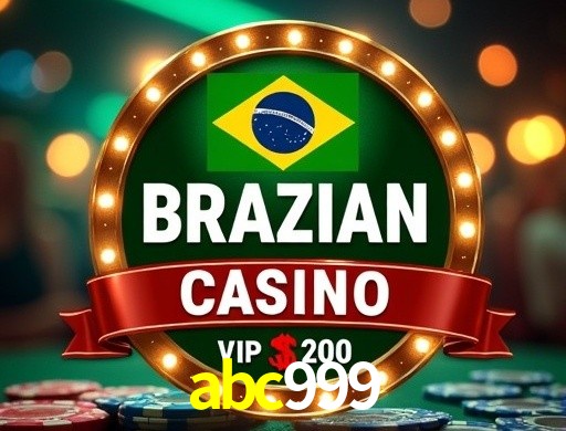 Seasonal Promotions abc999