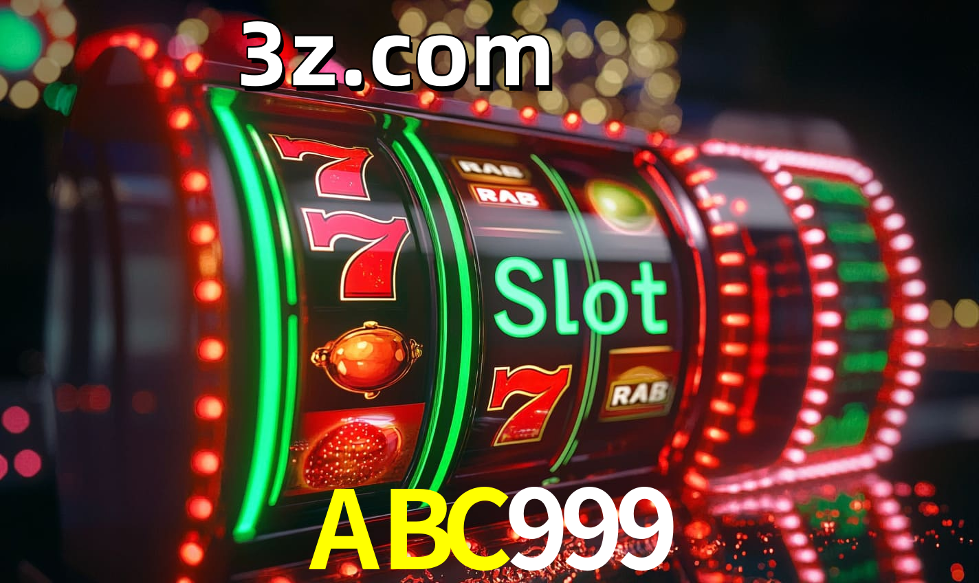 Jogos Certificados ABC999