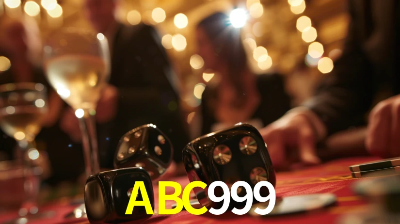 Sistema VIP ABC999